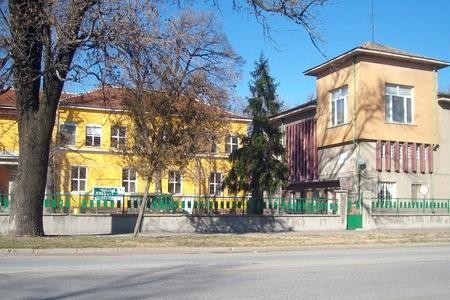 От Кризисния щаб в Чирпан с извънредно съобщение 