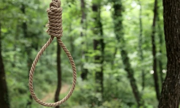 Ужасяваща трагедия край Асеновград 