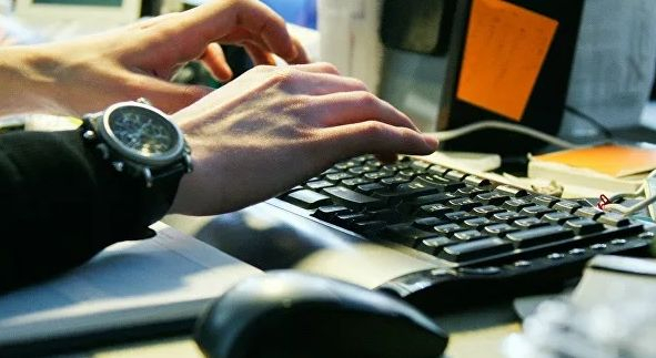 Експерт разказа защо трябва да се изтриват "бисквитките" в компютъра и в телефона