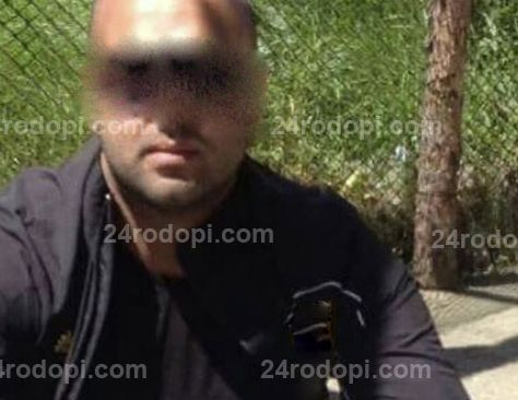 Секс робиня в Кърджали: 15 дни ме изнасилваше, биеше и гореше с вряла вода
