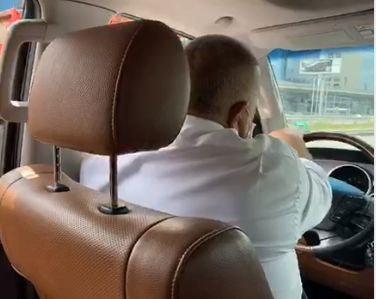 Борисов: България е една строителна площадка, затова ги е толкова яд ВИДЕО 