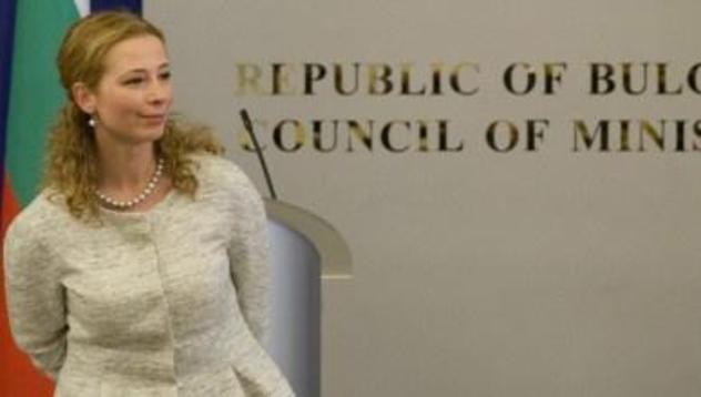 Брутална гавра с българския Ел Чапо в нета, Ивет Добромирова пази обвиняемия бос СНИМКИ