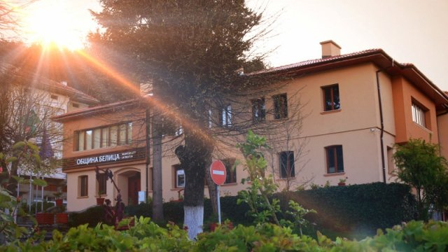Заразата от кланицата в Германия дойде и у нас с гурбетчия, ето кой е вкаран в болница