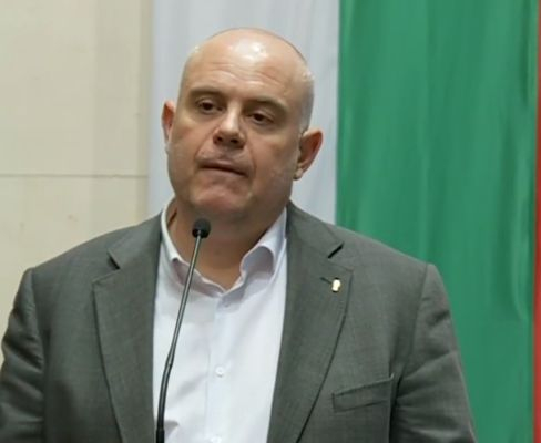 Горещи разкрития след ексклузивната новина на БЛИЦ: Стана ясно кои са арестуваните висши служители на ГДБОП 