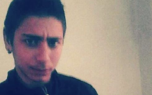 Тежки облаци надвиснаха над главата на циганина Аксел, заклал красивата Андрея от Галиче 