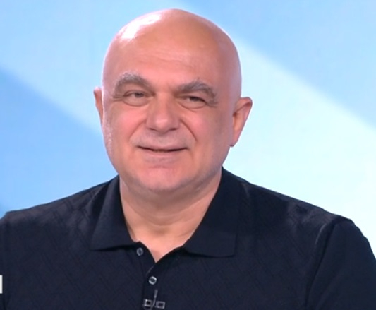Шеф от "Пирогов": 166 болни за денонощие! Категоричен съм, че... 