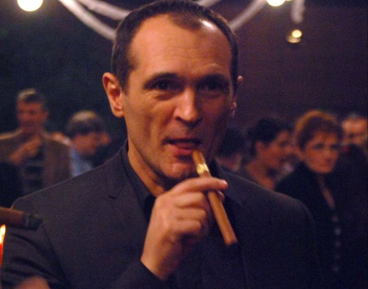 Бомбастична версия: Васил Божков поръчал палежа срещу знаково столично заведение!