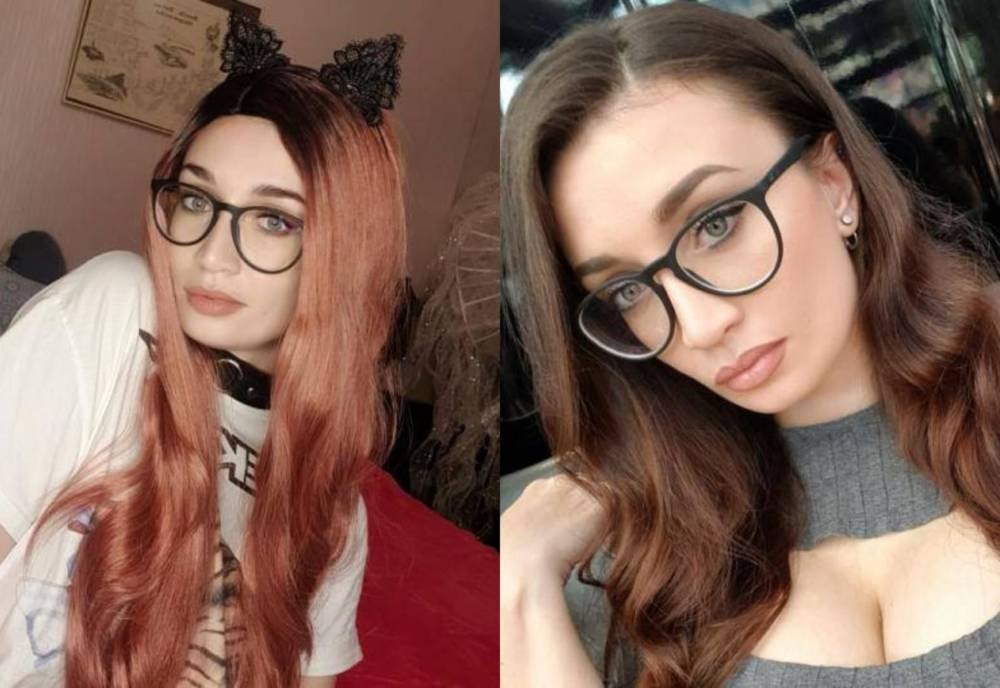 Секси моделка искаше да се рекламира с пикантни СНИМКИ 18+, но зад нея... 