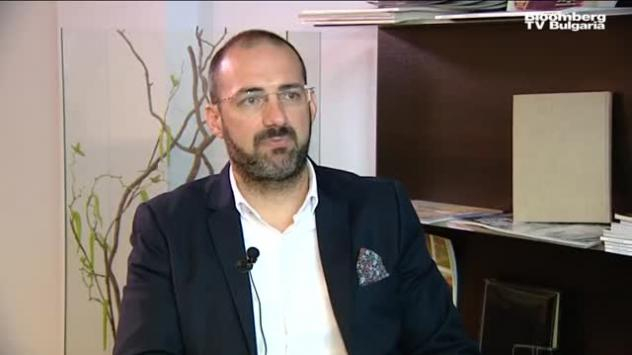 Българите пръскат тлъсти пачки за имоти в Гърция