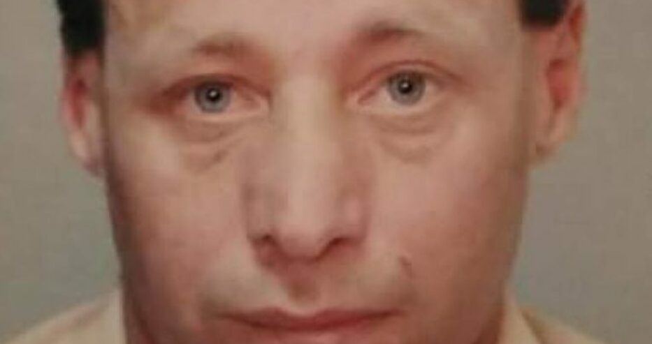 Виждали ли сте Иван, няма го вече 4 дни СНИМКА