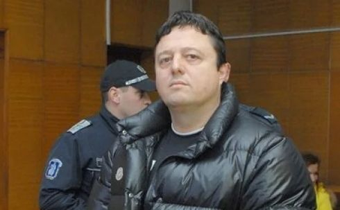 Извънредни новини за Йоско Костинбродския!