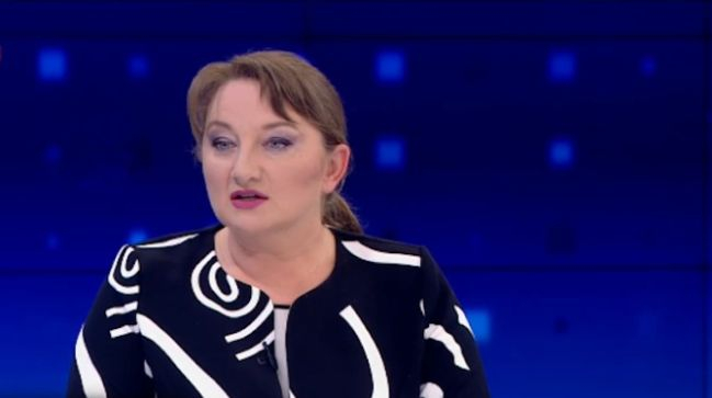 Родителите на осмокласници у нас ликуват от тази новина