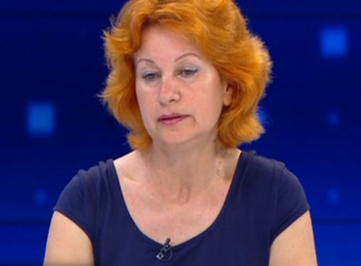 Проф. Ива Христова предупреди: Случаите с коронавирус стават над 200 на ден, ако...