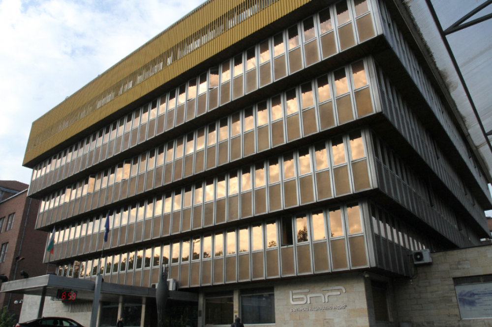 Рокади в БНР! Смениха шефовете на „Хоризонт“, „Христо Ботев“ и Радио София