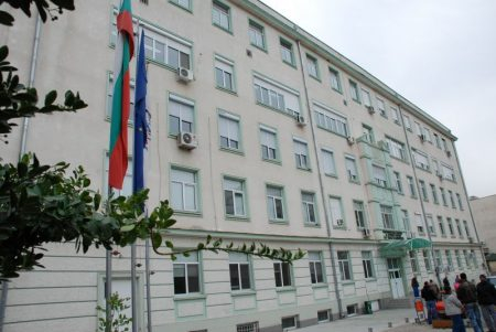 Огромна трагедия! Почина болният, изоставен от близките си в сливенска болница