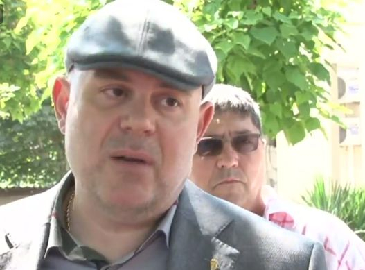 Гешев: България няма да се оправи, докато не се случи това ВИДЕО