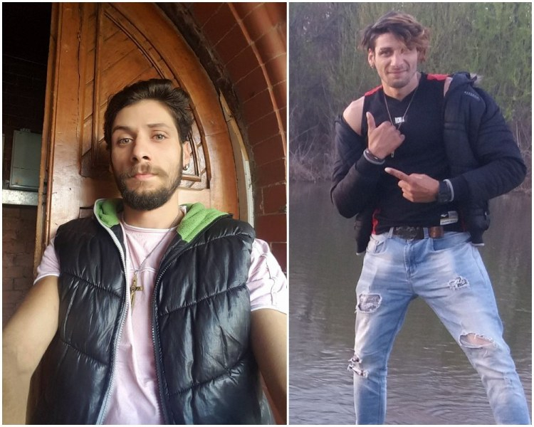 Ужасяващи разкрития за кървавата драма, която смрази "Столипиново" СНИМКИ