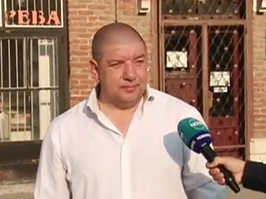 Кметът на Кричим: Няма да налагам никакви мерки заради К-19 