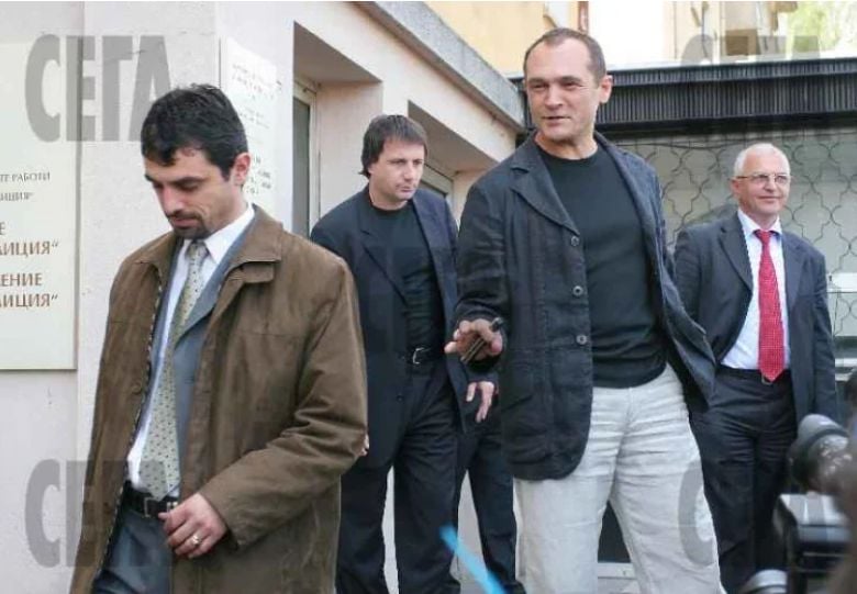 Извънредно: Реши се съдбата на хората на Божков!