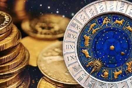 Портфейлите на 5 зодии ще се пръснат от пари