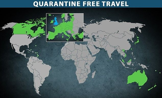 Англия нанесе брутален удар на България, изкара я от списъка на... 