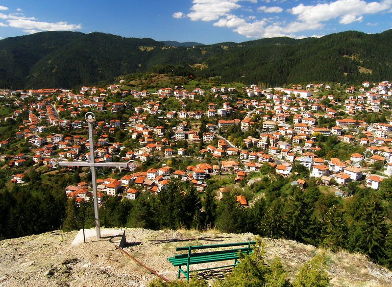 Родно село пази таен език, съдържащ стотици думи 