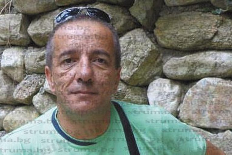 Още за касапницата край Дупница: Бивш общинар и шеф на РДНСК-Кюстендил е сред загиналите 