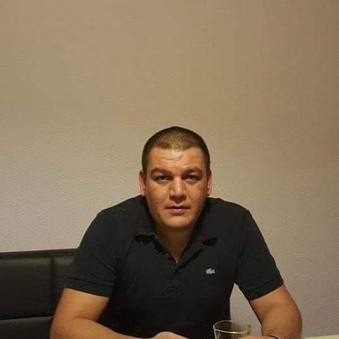 Млад врачанин замина на гурбет в Шотландия и му се случи най-лошото 