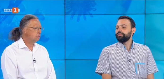 Родни експерти с плашещи разкрития: 7 са генетичните линии на COVID-19 по света, в България са...