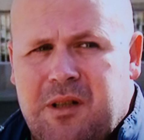 Тече извънредна проверка за смъртта на д-р Стамов