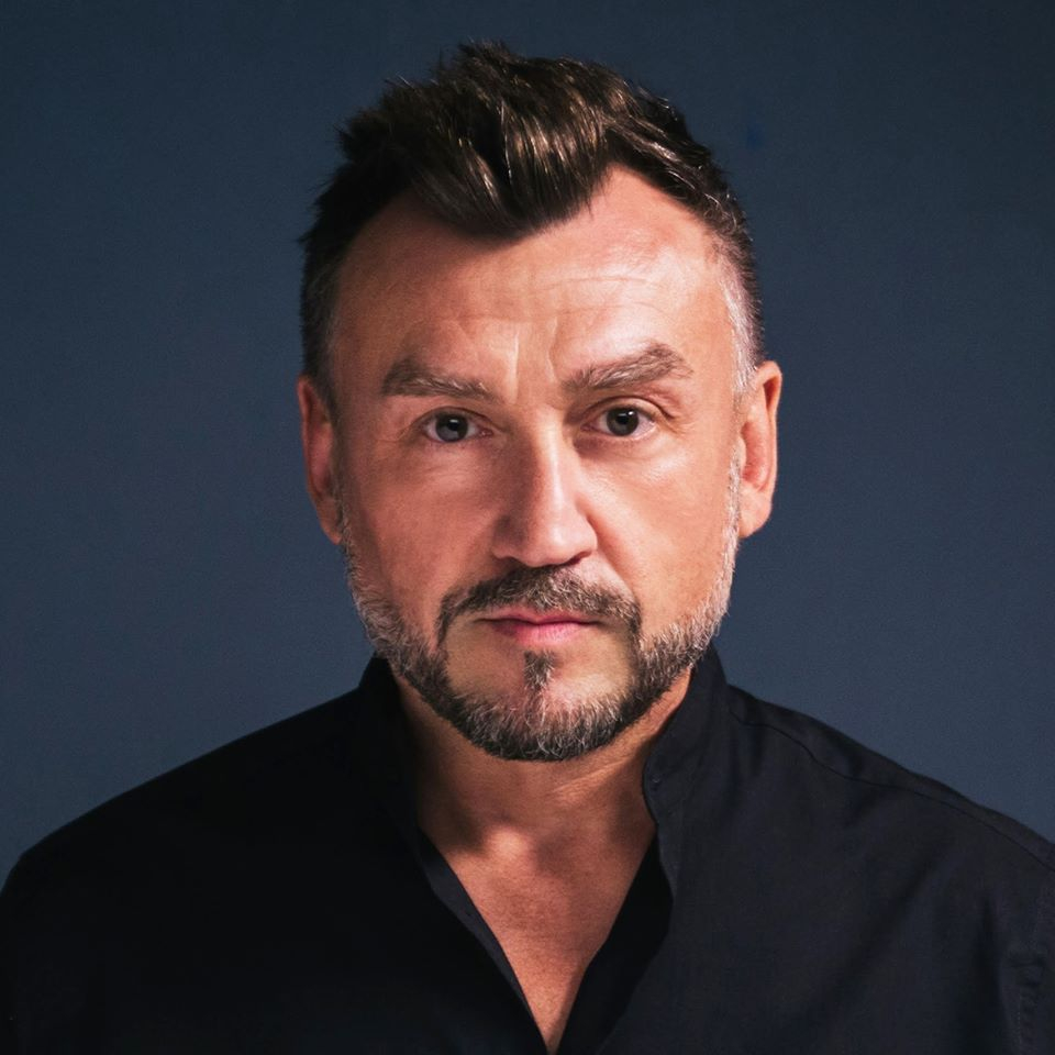 Първи подробности за операцията на Любо Киров