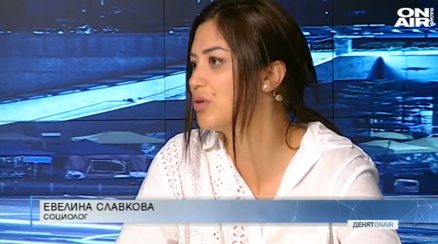Политолози: Борисов знае кой го е снимал в спалнята и откъде са кадрите