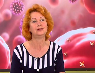 Проф. Христова: Това е най-обещаващият препарат срещу COVID-19 към момента ВИДЕО