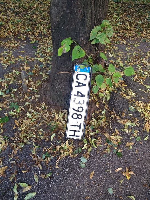 Стотици столични шофьори се вкараха в страшно приключение след водния апокалипсис СНИМКИ 