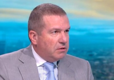 Адвокатът на Милен Цветков огласи скандални данни за убиеца му по време на катастрофата