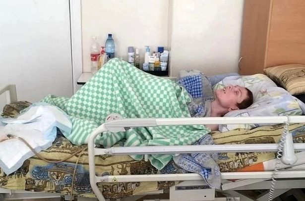 Красавица умря самотна след 11 г. агония от пожар в дискотека взел 157 жертви СНИМКИ