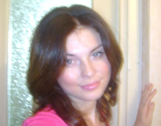 Красавица умря самотна след 11 г. агония от пожар в дискотека взел 157 жертви СНИМКИ