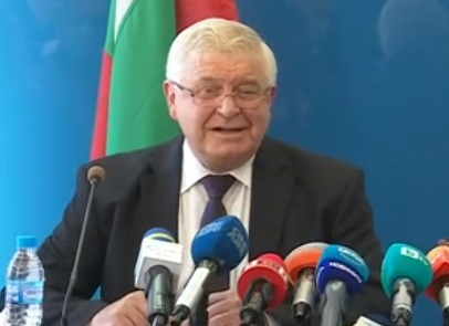 Ананиев огласи кои мерки срещу К-19 се завръщат ВИДЕО
