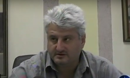 Инж. Спасов, директор на Топлофикация Перник: Ако искаме да изградим изцяло „зелена“ енергетика, се нуждаем от държавна и европейска подкрепа
