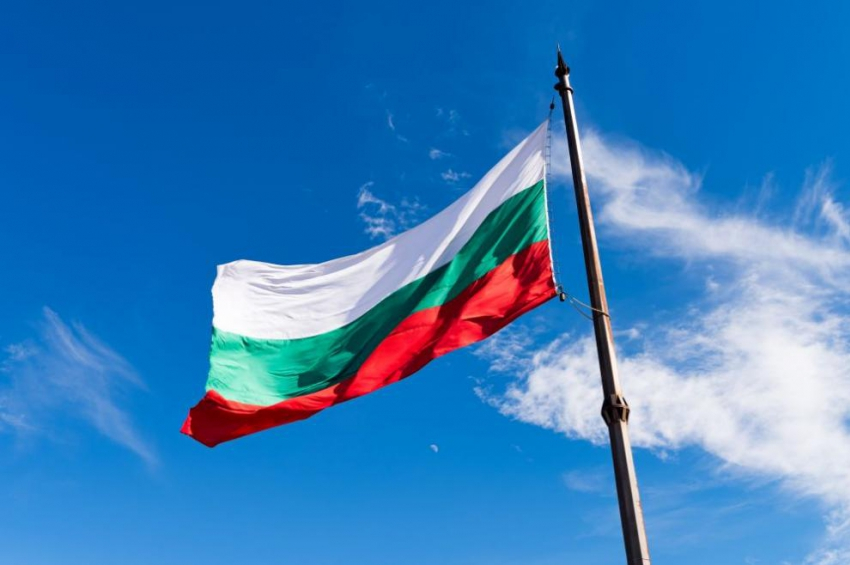 Известни наши ясновидки предсказаха какво ще се случи в България до края на 2020 ВИДЕО