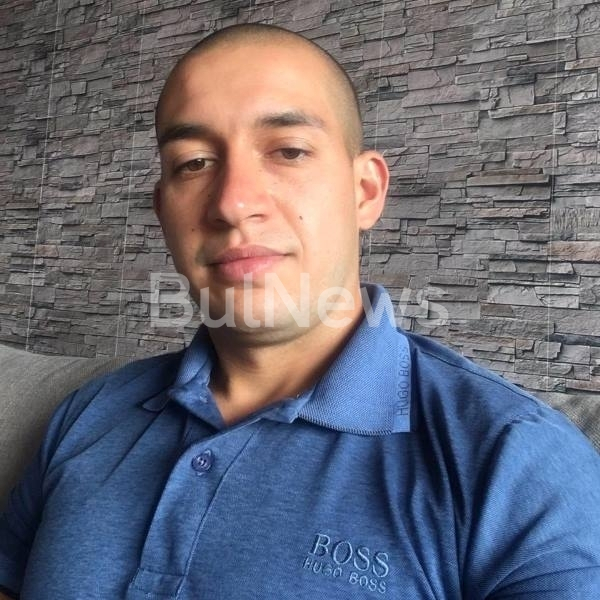 Голяма трагедия! Почина военен, пострадал в жестока катастрофа СНИМКИ