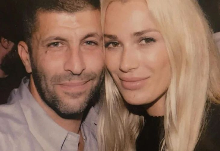 Няма измъкване: Камера закова братя Райчеви за разстрела на бизнесмен в Атина