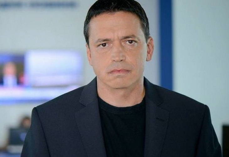 Разследване на Васил Иванов разкри как земеделци тровят храната ни ВИДЕО 