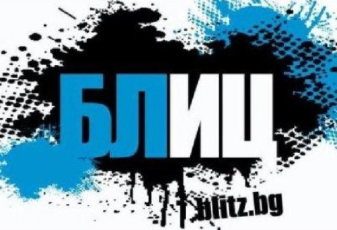 Топ 5 на новинарските сайтове в България за втората седмица на юли ден по ден