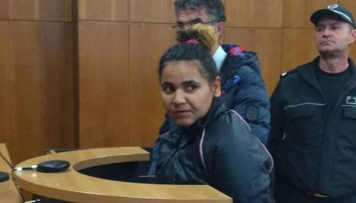 Секс за 20 лева, завършил с убийство, ще струва прескъпо на Детелина