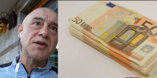 Икономист проф. Петров обясни какво ни чака след влизането в Еврозоната ВИДЕО