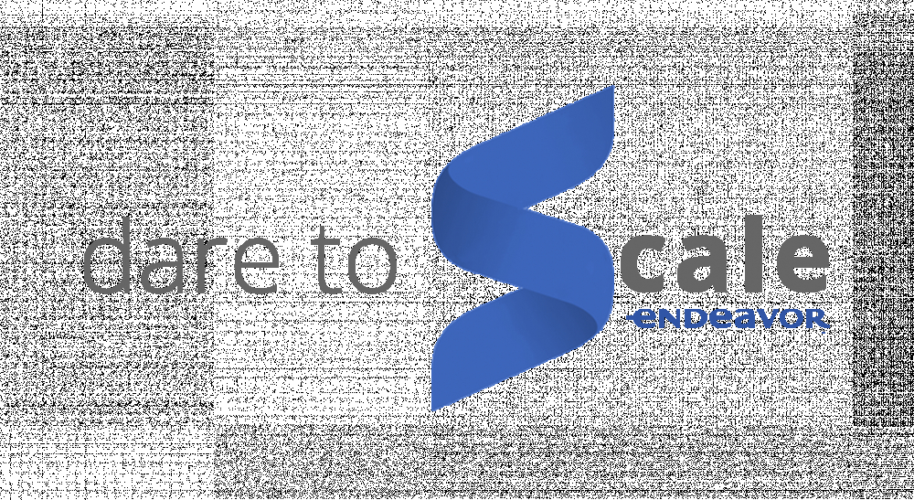 12 компании влизат във второто издание на програмата за растеж на Endeavor – Dare to Scale
