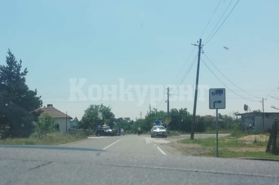 6 трупа след зверското меле във Видинско