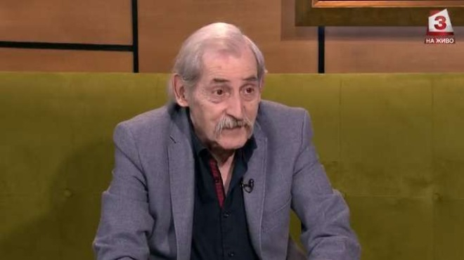 Астрологът Люмиер каза какво да не правим тази седмица, за да не ни сполети беда