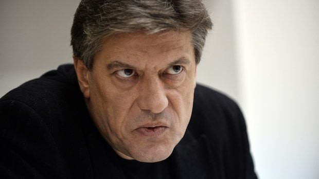 Доц. Гълъбов попари Радев: Ако има предсрочни избори, те трябва да са за президент  